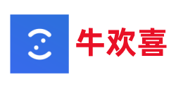 盂县星莉食品有限公司